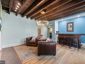 1660 Hidden Way, Malvern PA 19355