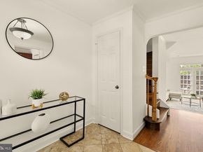 6701 Washington Boulevard D, Arlington VA 22213