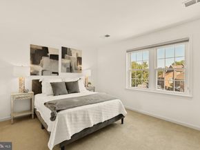 6701 Washington Boulevard D, Arlington VA 22213
