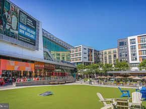 6701 Washington Boulevard D, Arlington VA 22213