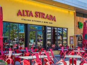 6701 Washington Boulevard D, Arlington VA 22213