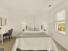 6701 Washington Boulevard D, Arlington VA 22213