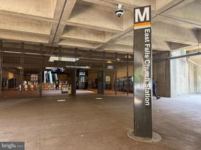 6701 Washington Boulevard D, Arlington VA 22213