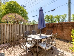 6701 Washington Boulevard D, Arlington VA 22213