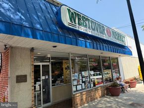 6701 Washington Boulevard D, Arlington VA 22213