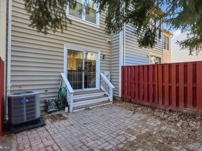 6156 Glen Eagles Court 28, Falls Church VA 22044