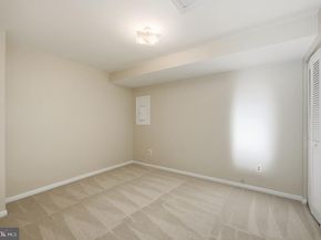 6156 Glen Eagles Court 28, Falls Church VA 22044