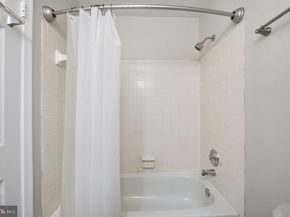 6156 Glen Eagles Court 28, Falls Church VA 22044