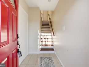 6156 Glen Eagles Court 28, Falls Church VA 22044