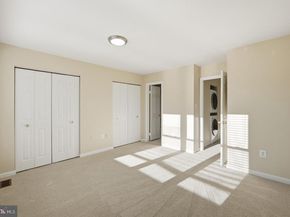 6156 Glen Eagles Court 28, Falls Church VA 22044