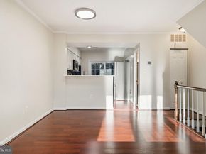 6156 Glen Eagles Court 28, Falls Church VA 22044