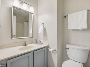 6156 Glen Eagles Court 28, Falls Church VA 22044