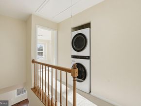 6156 Glen Eagles Court 28, Falls Church VA 22044