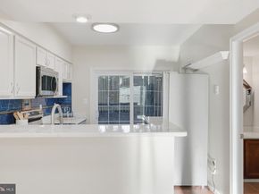 6156 Glen Eagles Court 28, Falls Church VA 22044