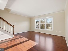 6156 Glen Eagles Court 28, Falls Church VA 22044