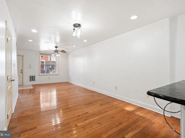 1816 S Alden Street, Philadelphia PA 19143