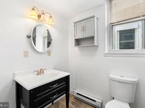 1816 S Alden Street, Philadelphia PA 19143