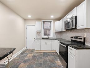 1816 S Alden Street, Philadelphia PA 19143