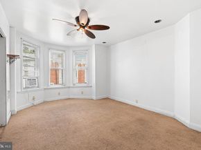 1816 S Alden Street, Philadelphia PA 19143