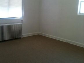 507 Oakwood Street SE, Washington DC 20032