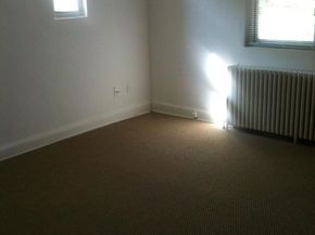 507 Oakwood Street SE, Washington DC 20032