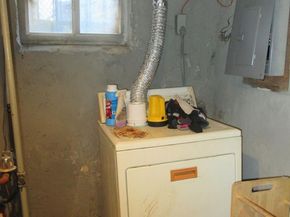 507 Oakwood Street SE, Washington DC 20032