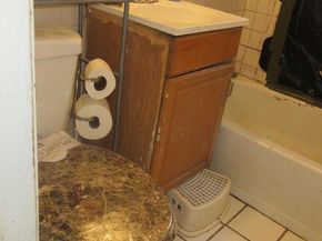 507 Oakwood Street SE, Washington DC 20032