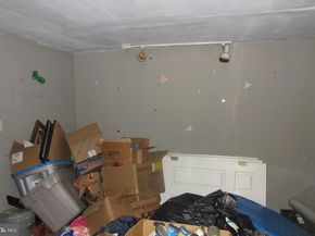 507 Oakwood Street SE, Washington DC 20032