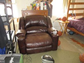 507 Oakwood Street SE, Washington DC 20032