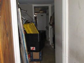 507 Oakwood Street SE, Washington DC 20032