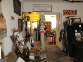 507 Oakwood Street SE, Washington DC 20032