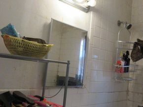 507 Oakwood Street SE, Washington DC 20032