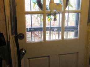 507 Oakwood Street SE, Washington DC 20032