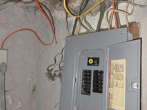 507 Oakwood Street SE, Washington DC 20032