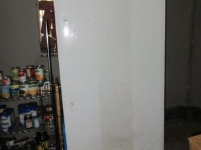 507 Oakwood Street SE, Washington DC 20032