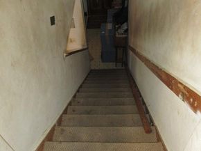 507 Oakwood Street SE, Washington DC 20032