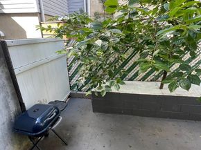 919 Washington Avenue, Philadelphia PA 19147