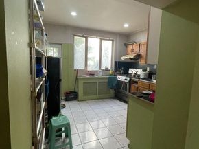 919 Washington Avenue, Philadelphia PA 19147