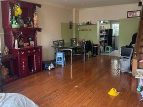 919 Washington Avenue, Philadelphia PA 19147
