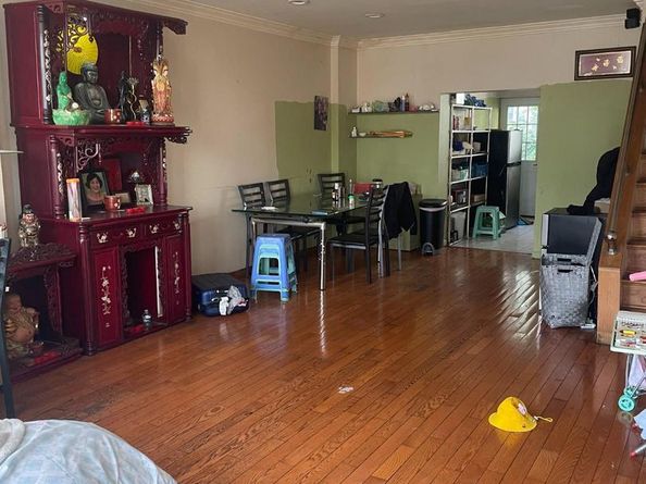 919 Washington Avenue, Philadelphia PA 19147