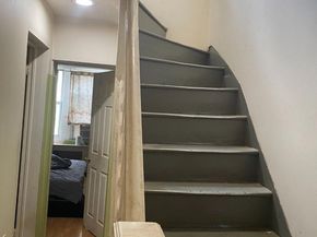 919 Washington Avenue, Philadelphia PA 19147