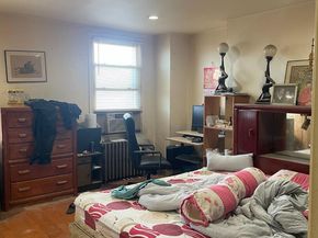 919 Washington Avenue, Philadelphia PA 19147