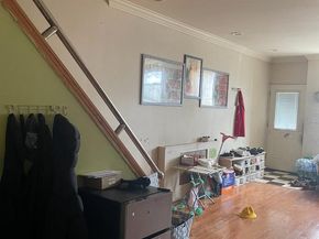 919 Washington Avenue, Philadelphia PA 19147