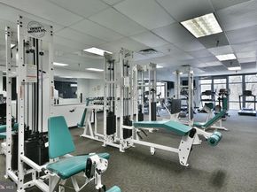 3600 Conshohocken Avenue 909, Philadelphia PA 19131