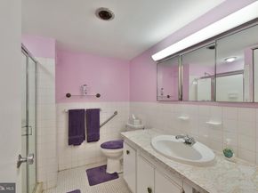 3600 Conshohocken Avenue 909, Philadelphia PA 19131