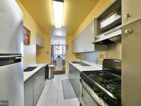 3600 Conshohocken Avenue 909, Philadelphia PA 19131