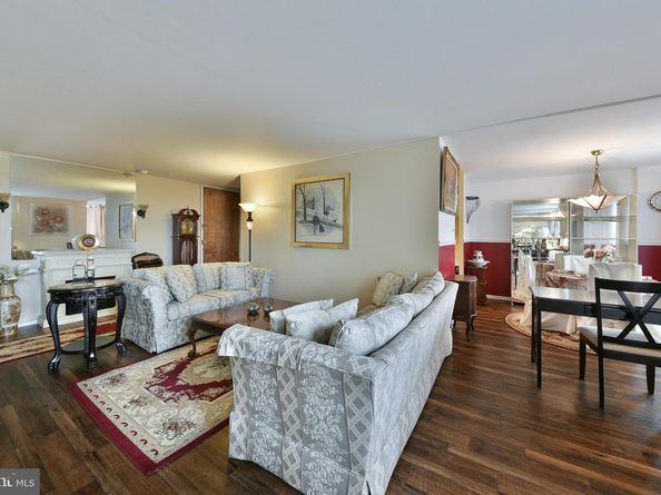 3600 Conshohocken Avenue 909, Philadelphia PA 19131