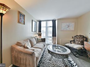 3600 Conshohocken Avenue 909, Philadelphia PA 19131