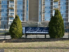 3600 Conshohocken Avenue 909, Philadelphia PA 19131