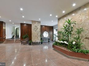 3600 Conshohocken Avenue 909, Philadelphia PA 19131